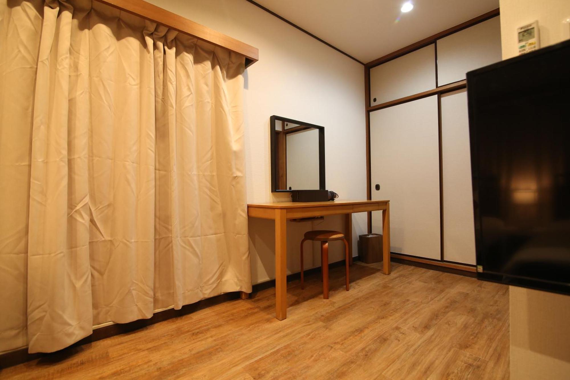 Nakai House * Tōkyō